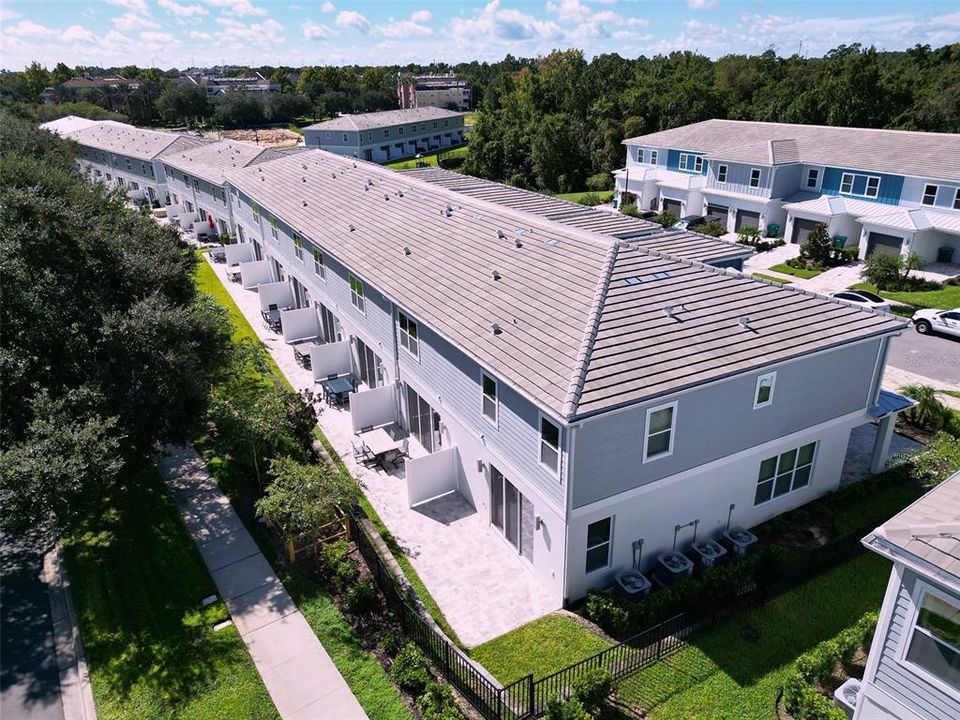 В аренду: $2,750 (3 спален, 2 ванн, 1708 Квадратных фут)
