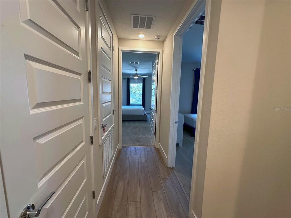 В аренду: $2,750 (3 спален, 2 ванн, 1708 Квадратных фут)