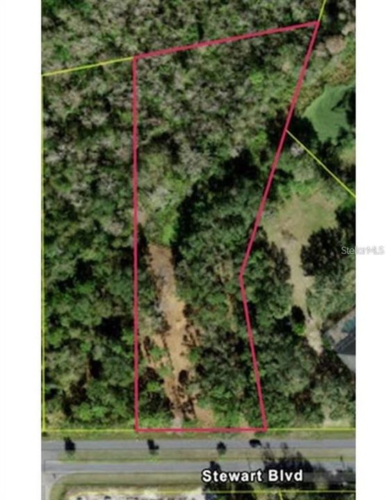 На продажу: $160,000 (1.96 acres)