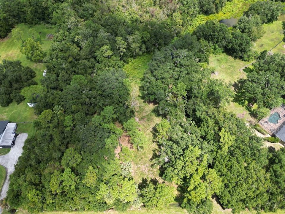 На продажу: $160,000 (1.96 acres)