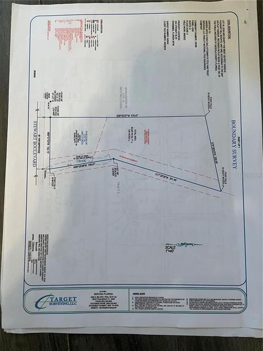 На продажу: $160,000 (1.96 acres)