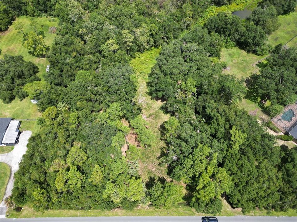 На продажу: $160,000 (1.96 acres)