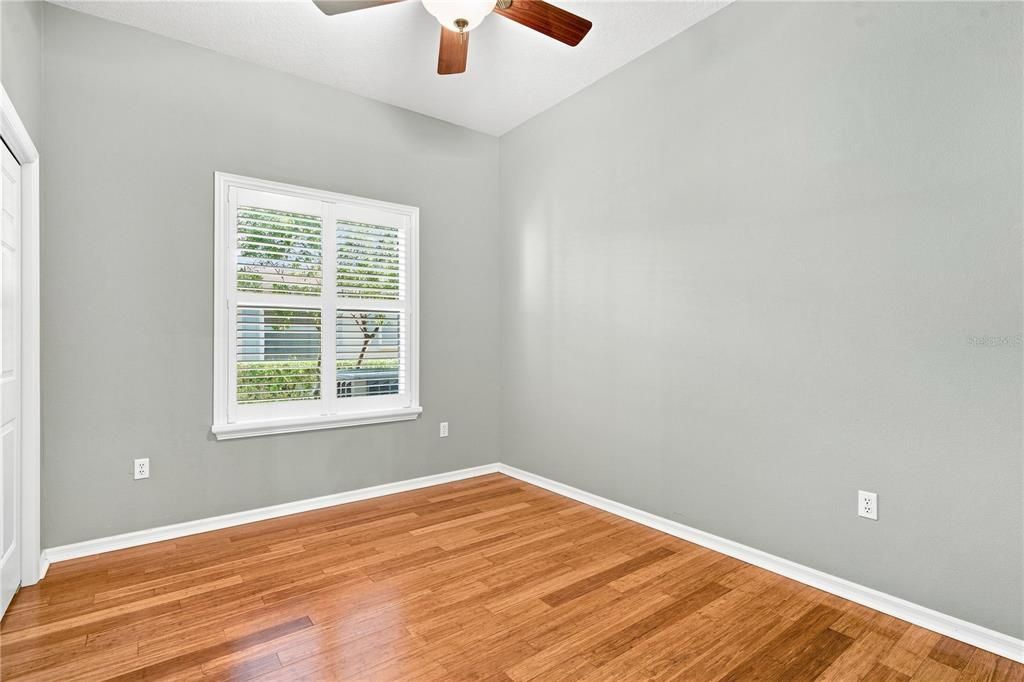 For Sale: $274,000 (3 beds, 2 baths, 1688 Square Feet)