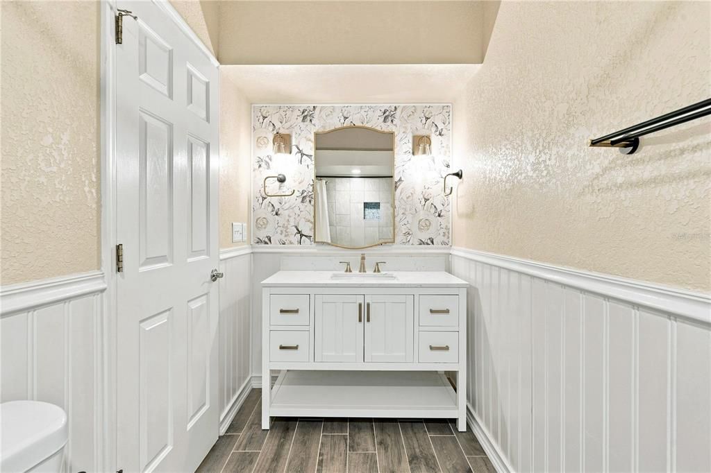 For Sale: $274,000 (3 beds, 2 baths, 1688 Square Feet)