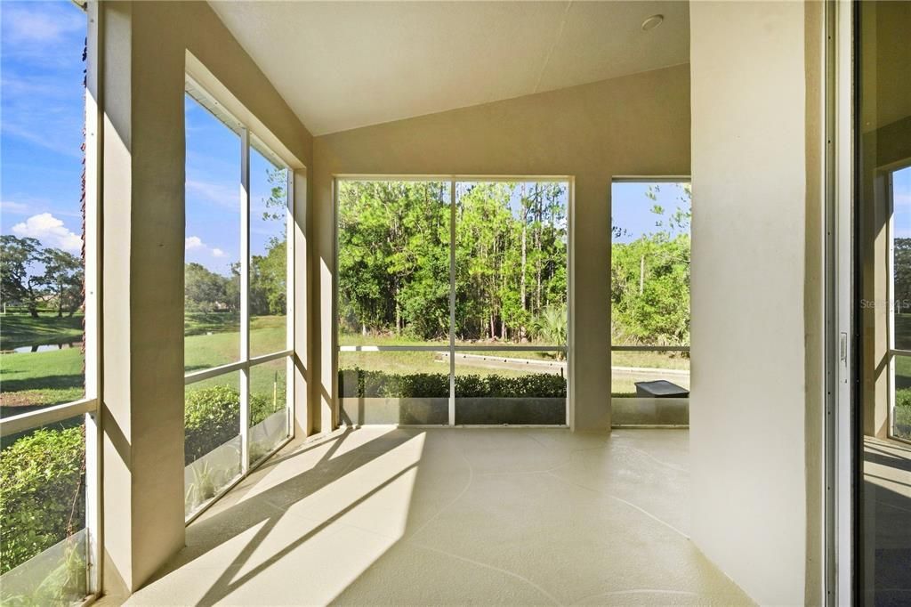 For Sale: $274,000 (3 beds, 2 baths, 1688 Square Feet)