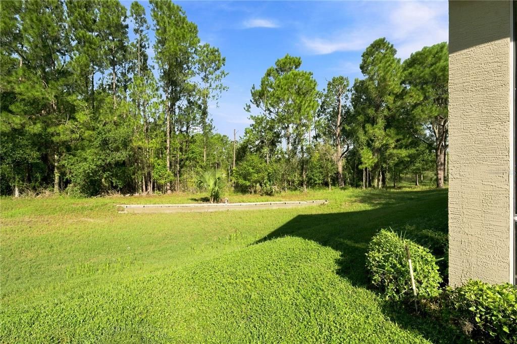 For Sale: $274,000 (3 beds, 2 baths, 1688 Square Feet)