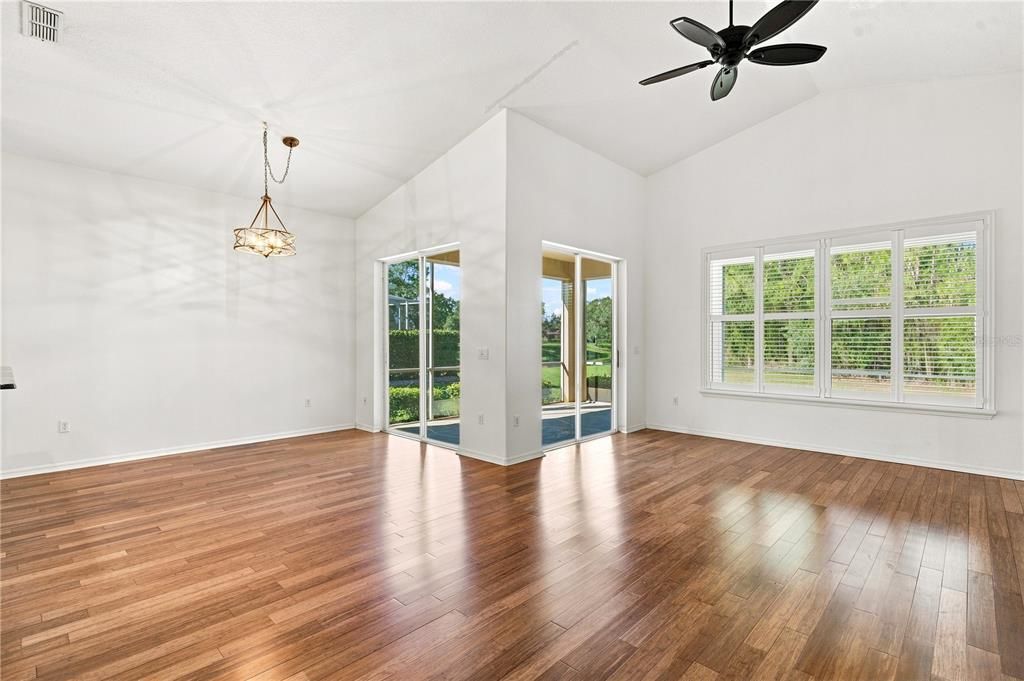 For Sale: $274,000 (3 beds, 2 baths, 1688 Square Feet)