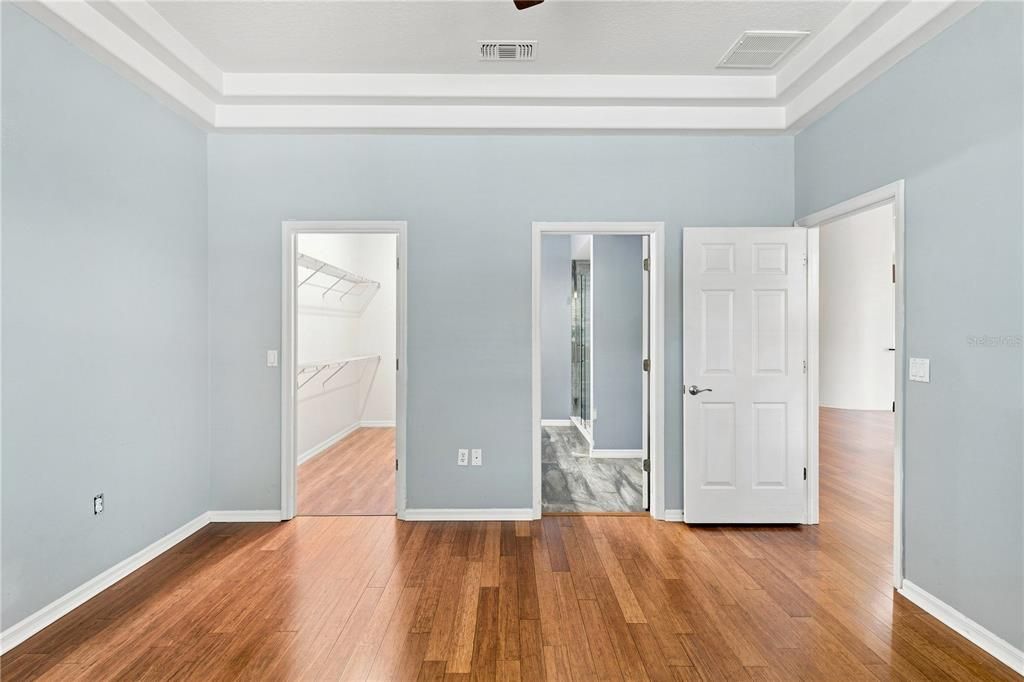 For Sale: $274,000 (3 beds, 2 baths, 1688 Square Feet)