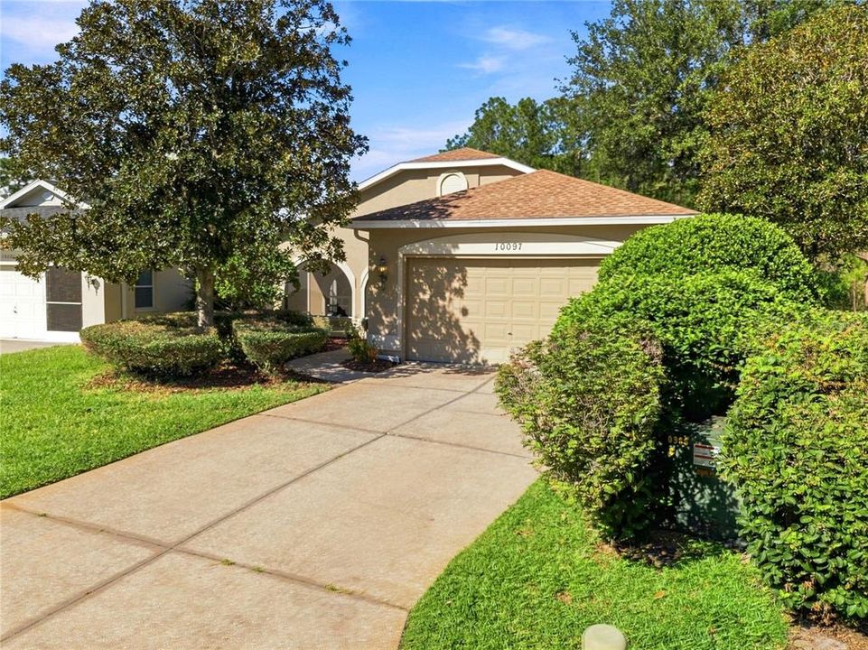 For Sale: $274,000 (3 beds, 2 baths, 1688 Square Feet)
