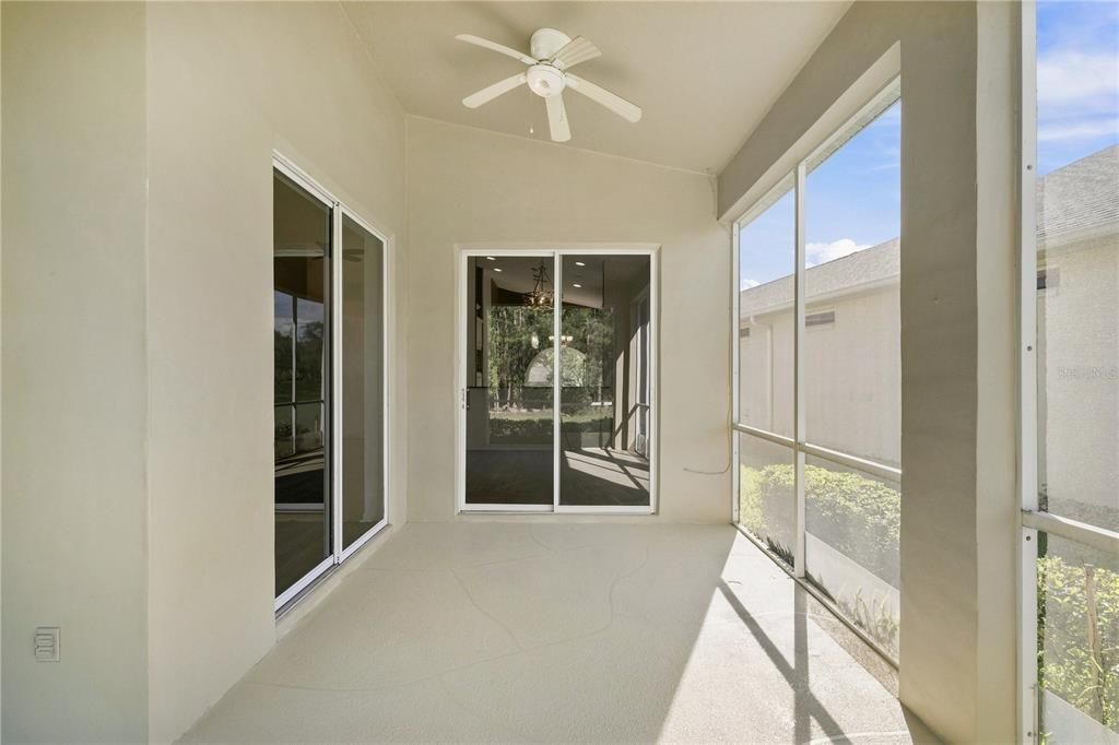 For Sale: $274,000 (3 beds, 2 baths, 1688 Square Feet)