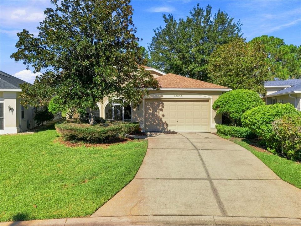 For Sale: $274,000 (3 beds, 2 baths, 1688 Square Feet)