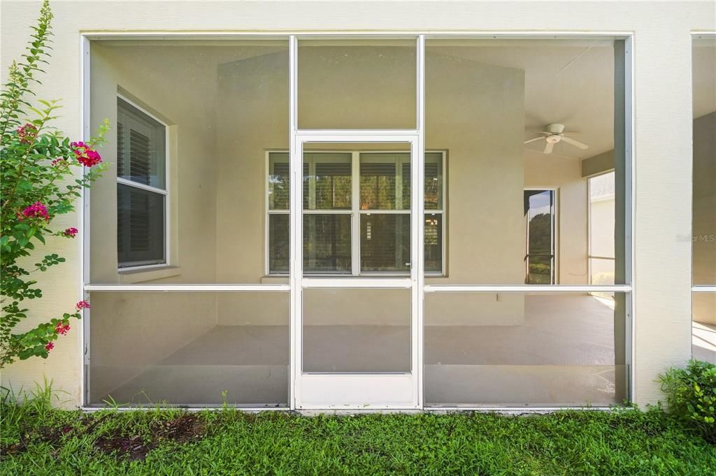 For Sale: $274,000 (3 beds, 2 baths, 1688 Square Feet)