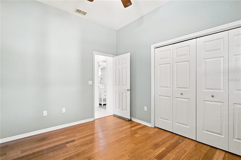 For Sale: $274,000 (3 beds, 2 baths, 1688 Square Feet)