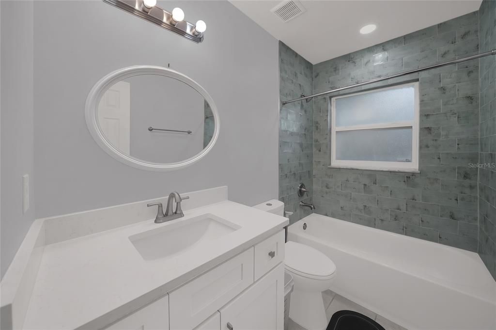 For Sale: $425,000 (3 beds, 2 baths, 1796 Square Feet)