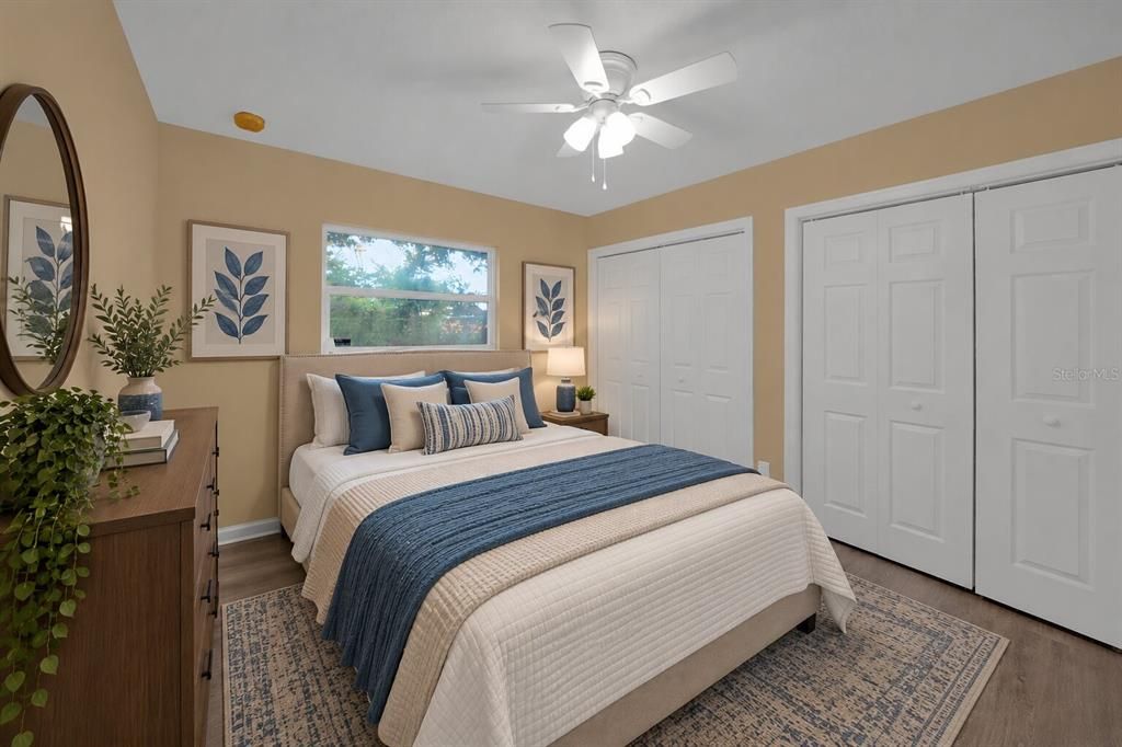 For Sale: $425,000 (3 beds, 2 baths, 1796 Square Feet)