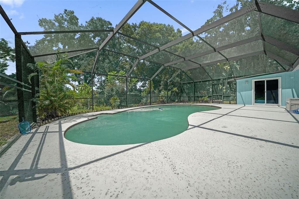 For Sale: $425,000 (3 beds, 2 baths, 1796 Square Feet)