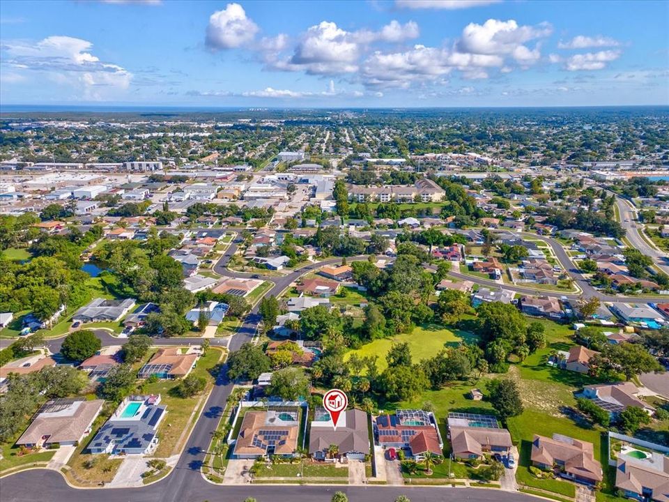 En Venta: $329,900 (3 camas, 2 baños, 1832 Pies cuadrados)