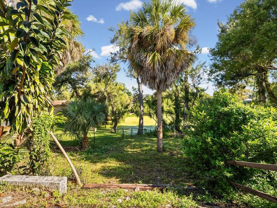 En Venta: $329,900 (3 camas, 2 baños, 1832 Pies cuadrados)