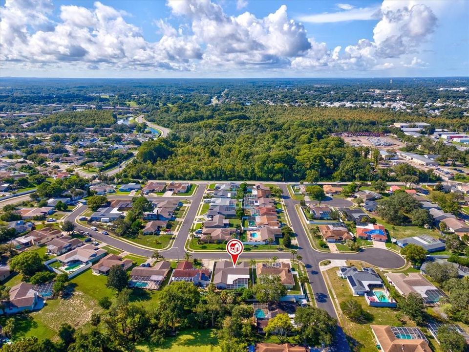 En Venta: $329,900 (3 camas, 2 baños, 1832 Pies cuadrados)