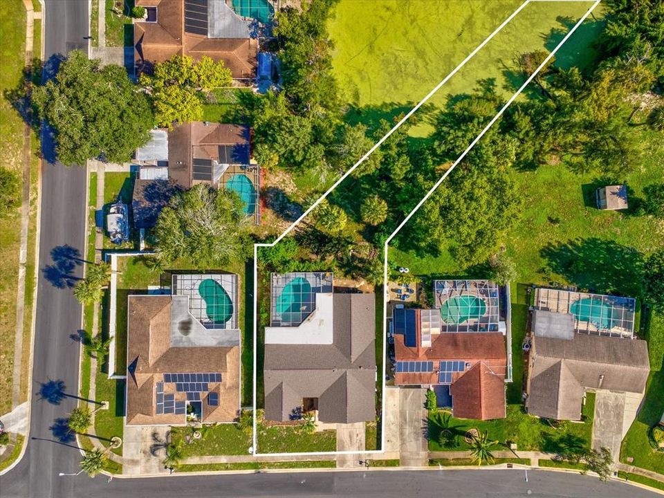 En Venta: $329,900 (3 camas, 2 baños, 1832 Pies cuadrados)