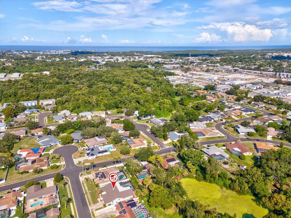 En Venta: $329,900 (3 camas, 2 baños, 1832 Pies cuadrados)