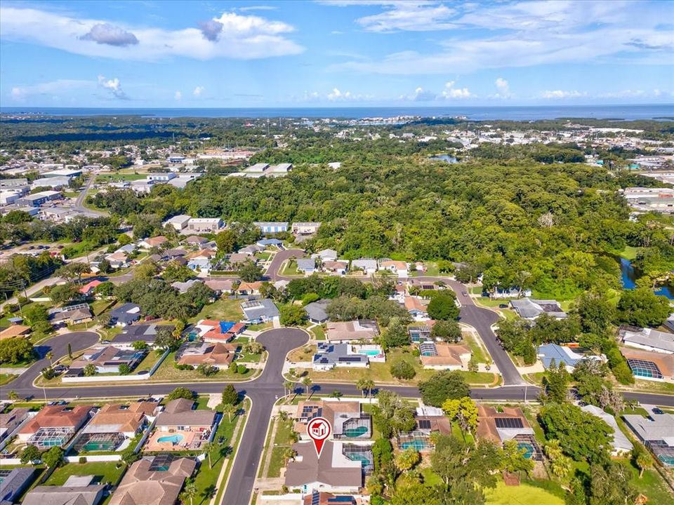 En Venta: $329,900 (3 camas, 2 baños, 1832 Pies cuadrados)