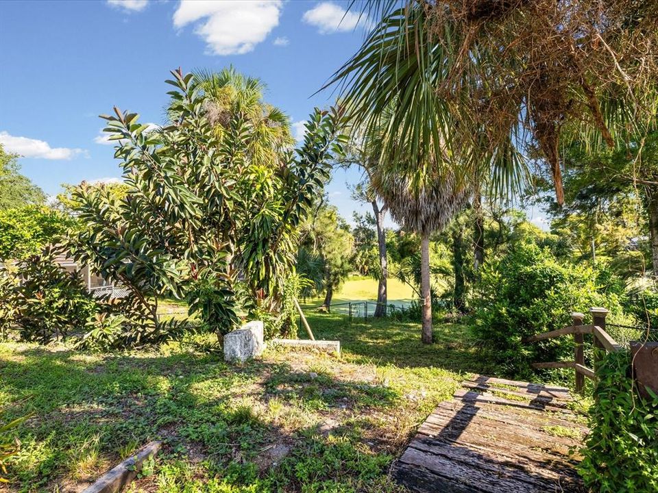 En Venta: $329,900 (3 camas, 2 baños, 1832 Pies cuadrados)