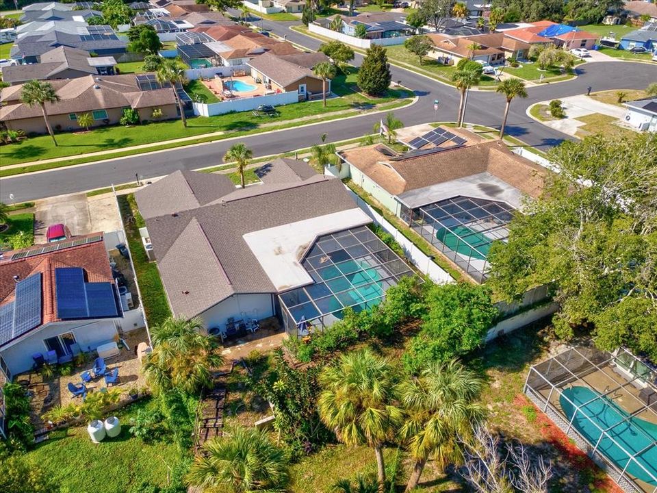 En Venta: $329,900 (3 camas, 2 baños, 1832 Pies cuadrados)
