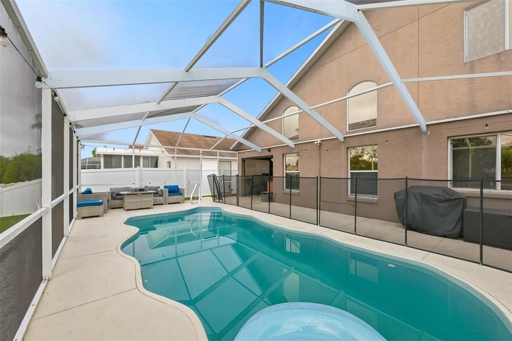 For Sale: $440,000 (3 beds, 2 baths, 1778 Square Feet)