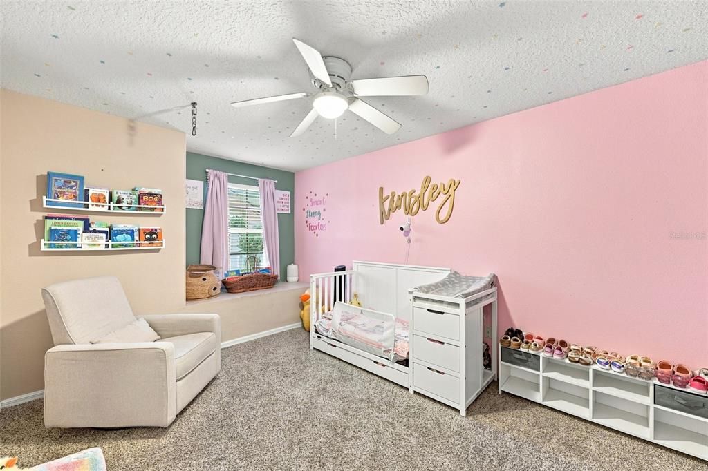 For Sale: $440,000 (3 beds, 2 baths, 1778 Square Feet)