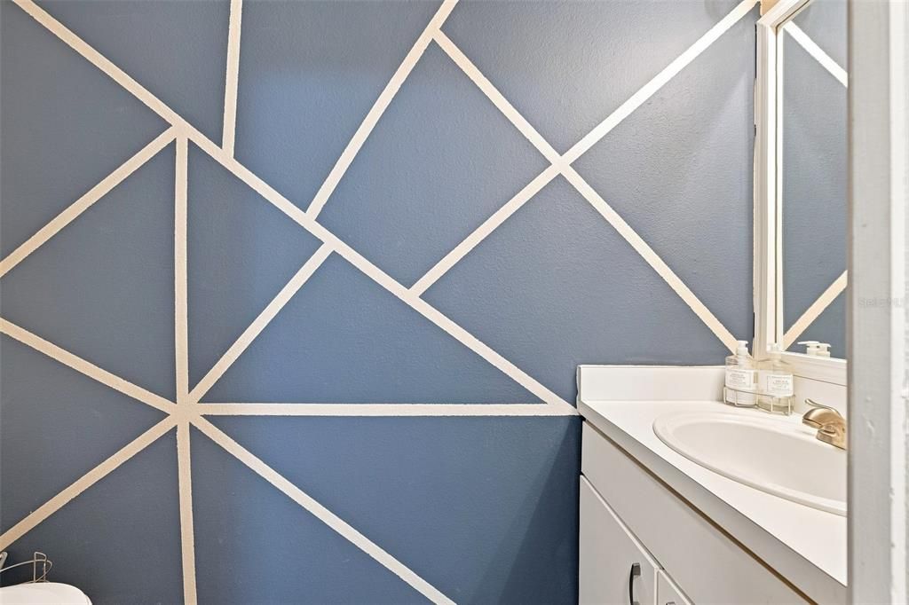For Sale: $440,000 (3 beds, 2 baths, 1778 Square Feet)