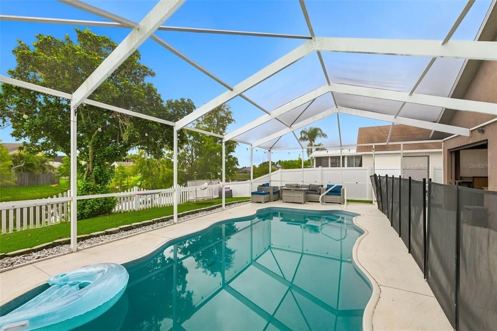 For Sale: $440,000 (3 beds, 2 baths, 1778 Square Feet)