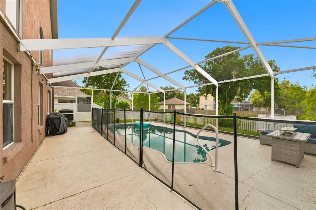 For Sale: $440,000 (3 beds, 2 baths, 1778 Square Feet)