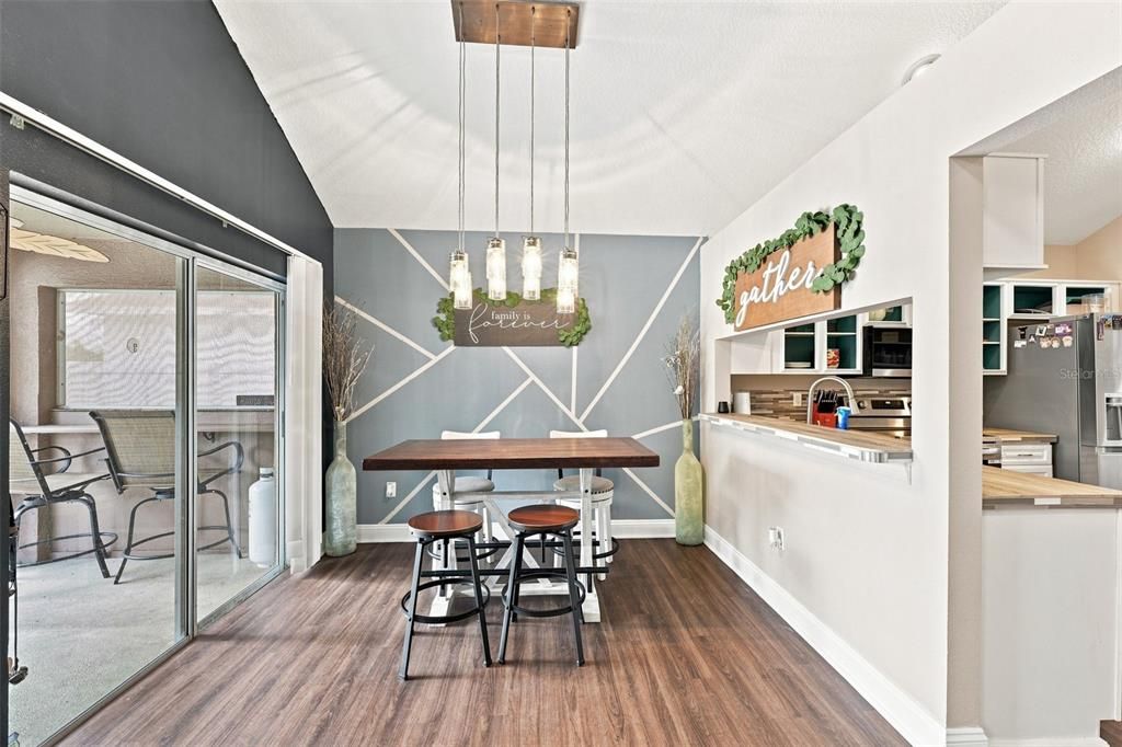For Sale: $440,000 (3 beds, 2 baths, 1778 Square Feet)