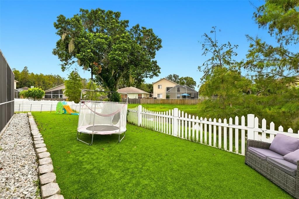 For Sale: $440,000 (3 beds, 2 baths, 1778 Square Feet)
