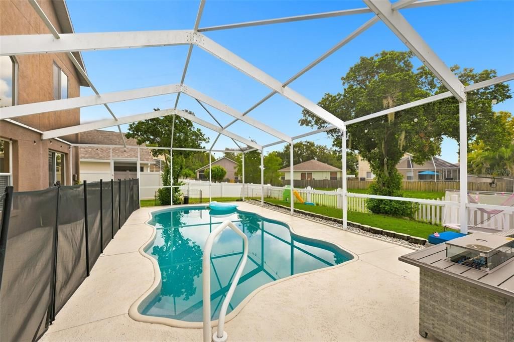 For Sale: $440,000 (3 beds, 2 baths, 1778 Square Feet)