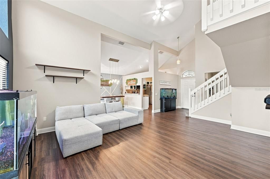 For Sale: $440,000 (3 beds, 2 baths, 1778 Square Feet)