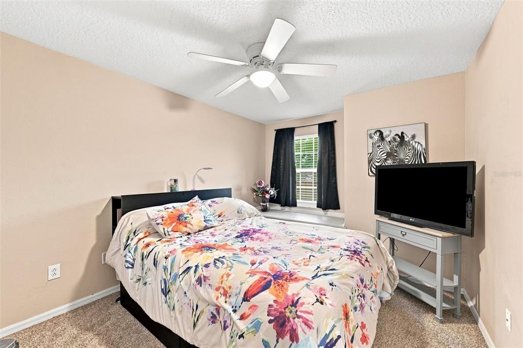 For Sale: $440,000 (3 beds, 2 baths, 1778 Square Feet)