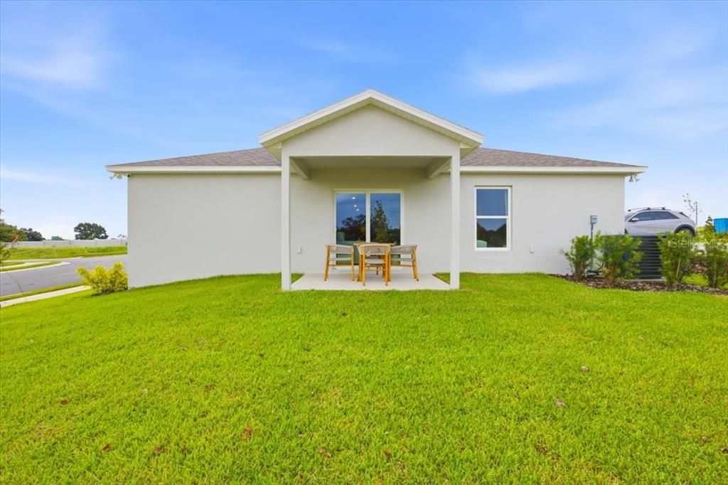 En Venta: $289,990 (3 camas, 2 baños, 1443 Pies cuadrados)