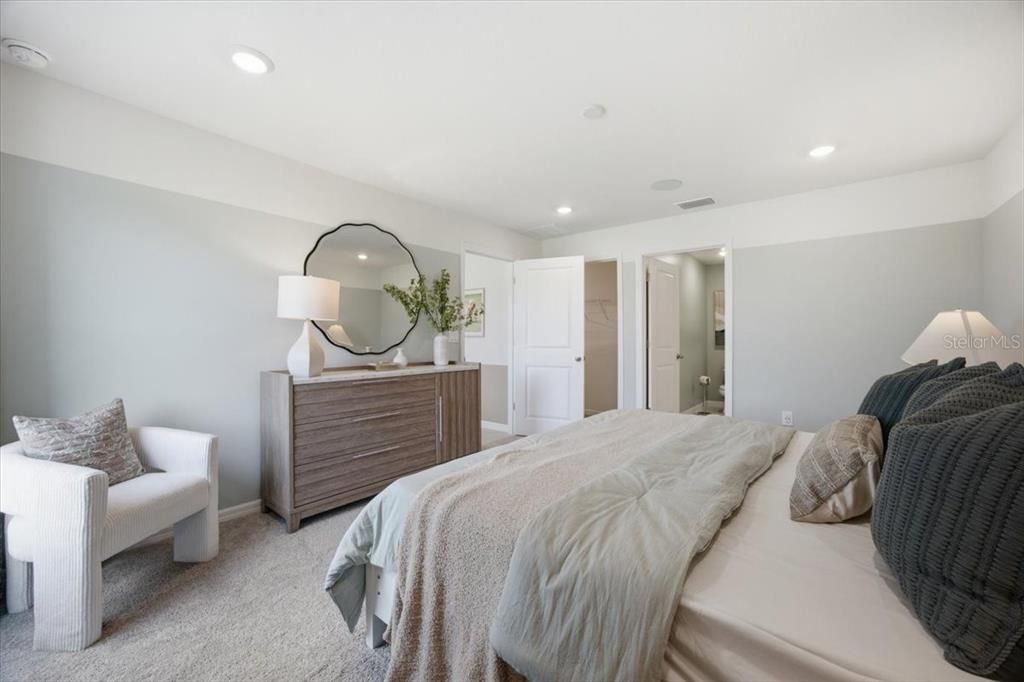 En Venta: $289,990 (3 camas, 2 baños, 1443 Pies cuadrados)