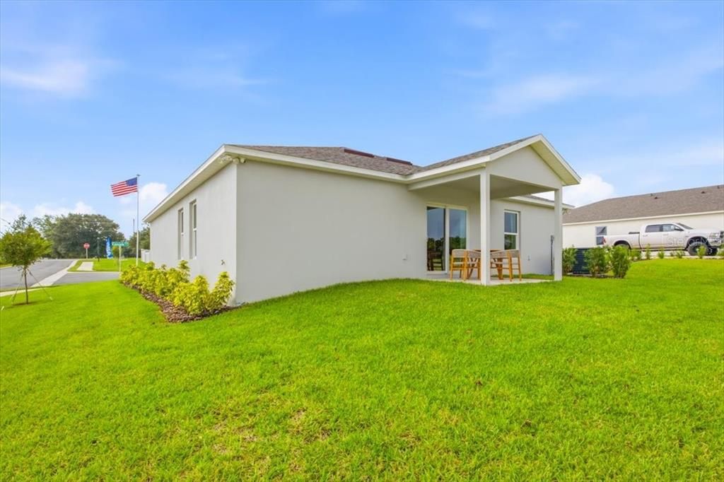 En Venta: $289,990 (3 camas, 2 baños, 1443 Pies cuadrados)