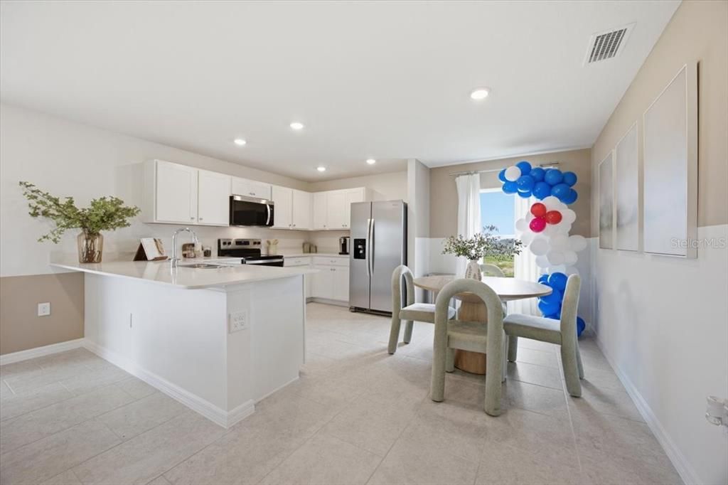 En Venta: $289,990 (3 camas, 2 baños, 1443 Pies cuadrados)