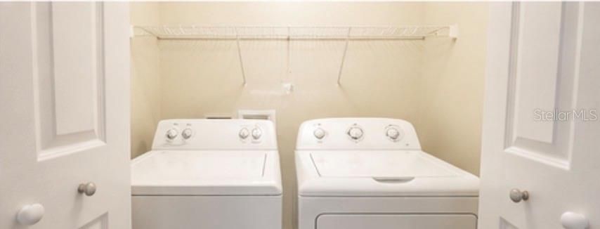 For Sale: $199,500 (2 beds, 2 baths, 1134 Square Feet)