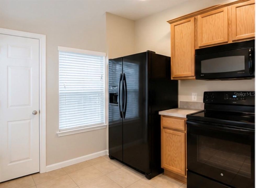 For Sale: $199,500 (2 beds, 2 baths, 1134 Square Feet)