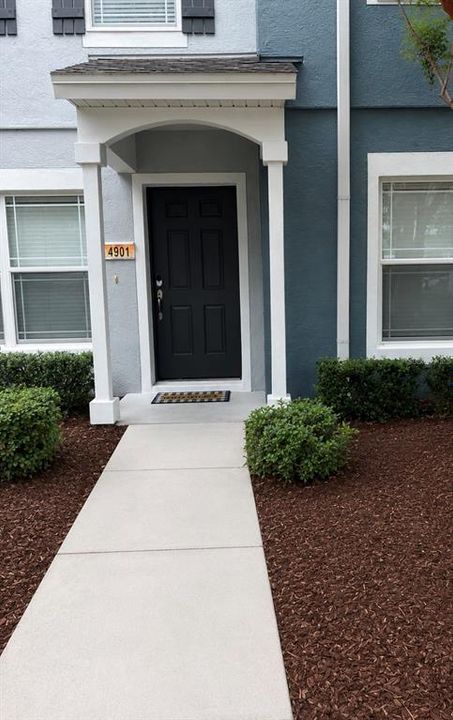 For Sale: $199,500 (2 beds, 2 baths, 1134 Square Feet)