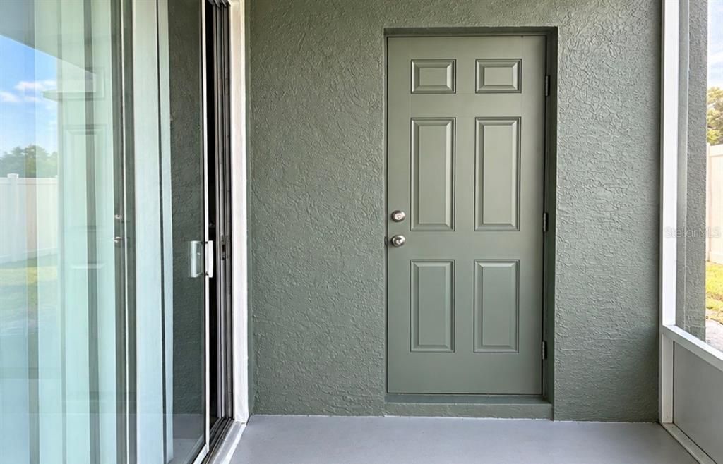 For Sale: $199,500 (2 beds, 2 baths, 1134 Square Feet)