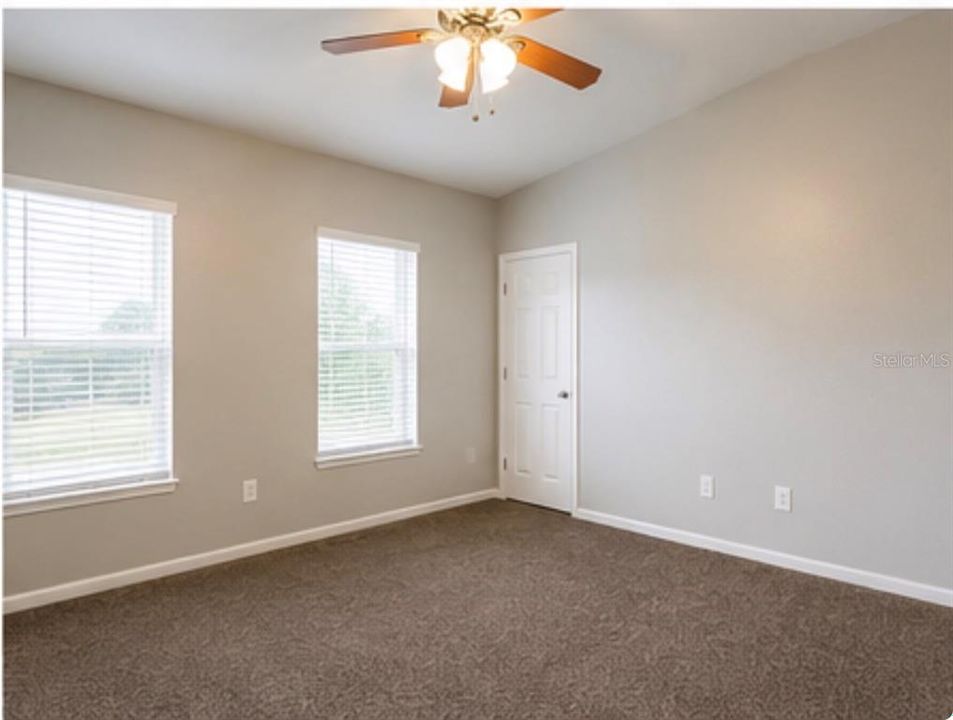 For Sale: $199,500 (2 beds, 2 baths, 1134 Square Feet)