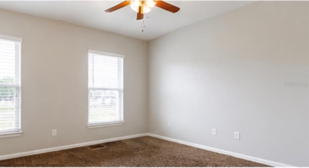 For Sale: $199,500 (2 beds, 2 baths, 1134 Square Feet)