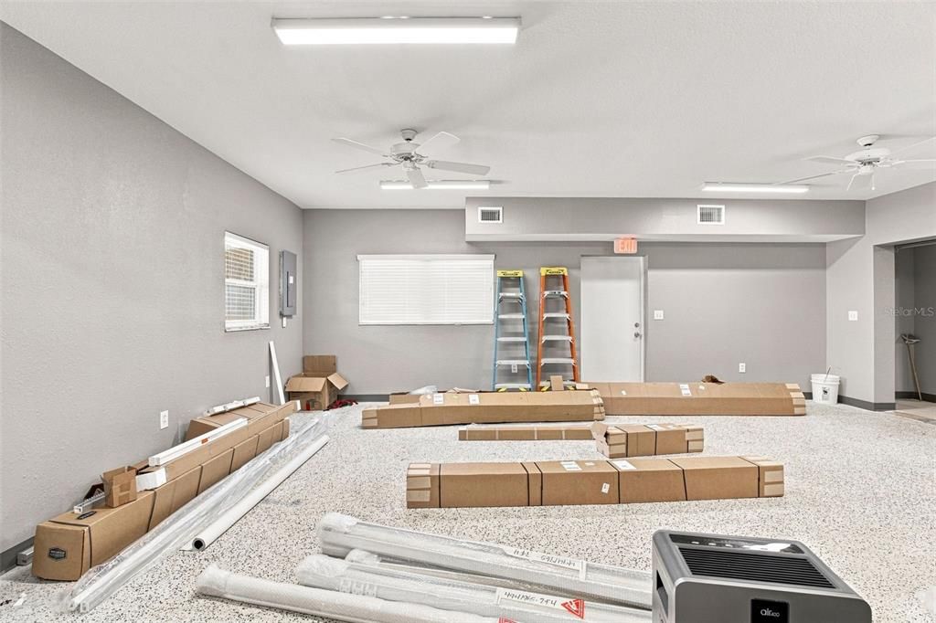 For Sale: $450,000 (0 beds, 0 baths, 2520 Square Feet)