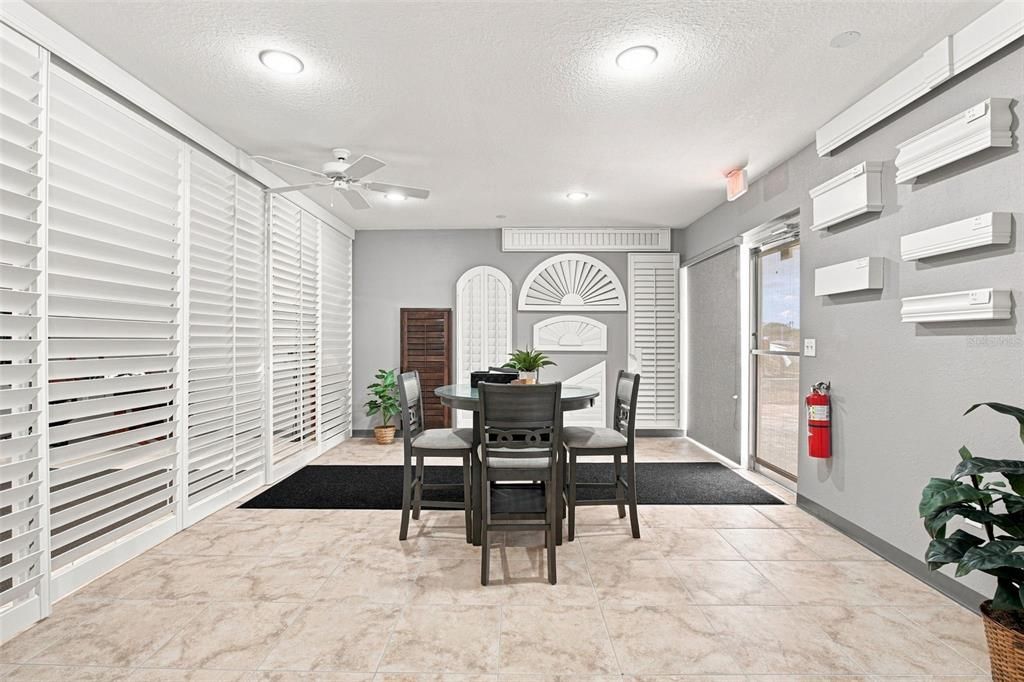 For Sale: $450,000 (0 beds, 0 baths, 2520 Square Feet)